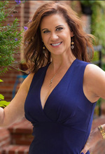 Bobbi Evans